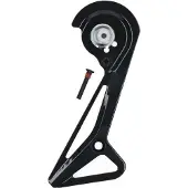 Shimano Piastra Gabbia Esterna Dura Ace R9100 Ss 11s