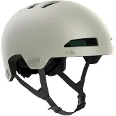 Lazer Casco Urbano Maze Kineticore