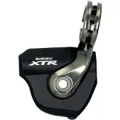 Shimano Leva Sinistra Xtr M9000