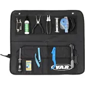 VAR Kit Di Attrezzi Premium