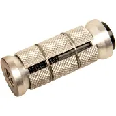Pro Espansore 25 Mm