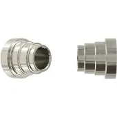 VAR Set Di Guide Dr-03400/dr- 03500 Tazza