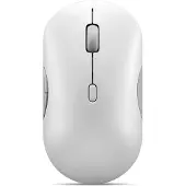 Lenovo Idg Mouse Wireless 700 Multidevice