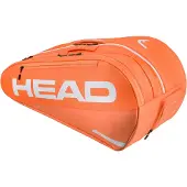Head Racket Borsa Da Racchetta Tour L