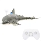 Colorbaby Controllo Remoto Dolphin-35cm