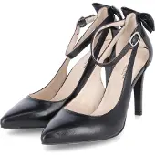 Nero Giardini Scarpe Con Tacco E211072de