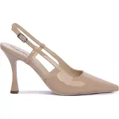 Nero Giardini CHANEL, 37