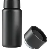 Zone Tazza Termica Singles 400 Ml