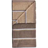 Zone Asciugamano Sauna Towel 100x50 Cm
