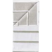 Zone Asciugamano Sauna Bath Towel 140x70 Cm