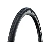 Schwalbe Pneumatico Rigido Urbano Marathon Racer 28´´ X 1.20