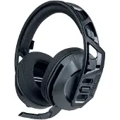 Nacon Cuffie Gaming Rig 600 Pro Hx