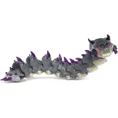 Schleich Figura Shadow Worm 70830