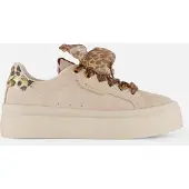 Tamaris Sneaker beige - 40