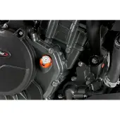 Puig Tappo Di Riempimento Olio 7140t Hi-tech Ktm
