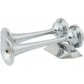 Marinco Mini Corno Doppio