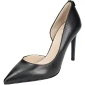 Nero Giardini Scarpe Con Tacco E218331de