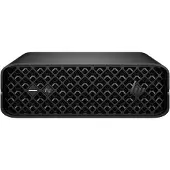 HP Pc Desktop Z2 Mini G1i Ultra 9-285k/48gb/1tb Ssd