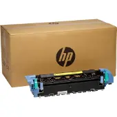 HP Toner Q3985a