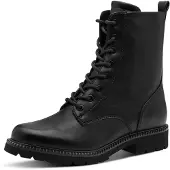 Bonprix Stivaletti nero - 36
