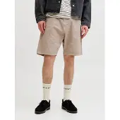 Jack & Jones Pantaloncini Loose Fit Loose Fit