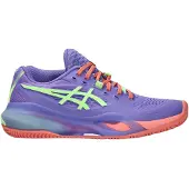 Asics Scarpe Da Padel Gel-resolution X