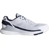 Adidas Scarpe Da Padel Crazyquick Ls