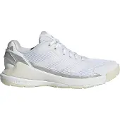 Adidas Scarpe Da Padel Crazyquick Ls
