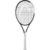 Head Racket Racchetta Da Tennis Speed Mp 2026