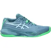 Asics Scarpe Da Padel Gel-resolution X