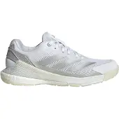 Adidas Scarpe Da Padel Crazyquick Boost