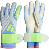 Adidas Guanti Da Portiere Copa Pro
