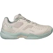 NOX Scarpe Da Padel At10 Pro