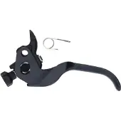 Shimano Leva Destra Bl-m7100