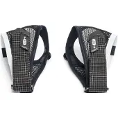 Black Diamond Distance FKT Straps Dragonne (S, grigio)