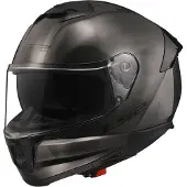 LS2 Casco Integrale Ff808 Stream Ii Jeans