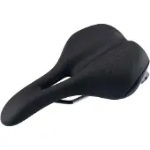 Contec Sella Anatomic