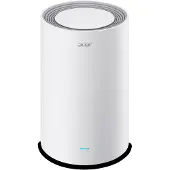 Acer Router Mesh Wi-Fi 7 | OVIA T520 | Confezione singola