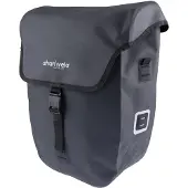 Atranvelo Borsa Da Bicicletta Commuter Side 24l