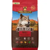 Wolfsblut Cibo secco Adulto Patata dolce 12,5 Kg
