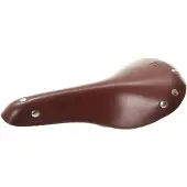 Contec Sella Calssic Exclusiv Sport