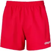Uhlsport Pantaloni Corti Rugby