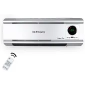 Orbegozo Stufa Split Sp6500