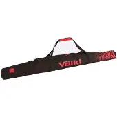 Völkl Sacca Da Sci Race Single 175 Cm