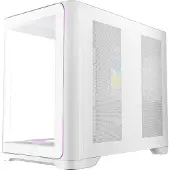Antec Case Per Pc Torre C5 Curve
