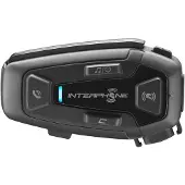Interphone Intercom U-com 8r