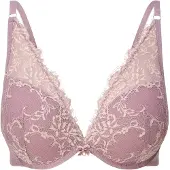 Lingadore Reggiseno beige / cipria