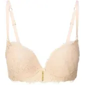 Lingadore Reggiseno beige