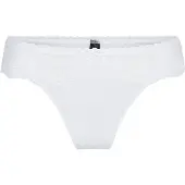 Lingadore String 'DAILY' avorio