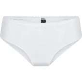 Lingadore Slip 'DAILY LACE' avorio